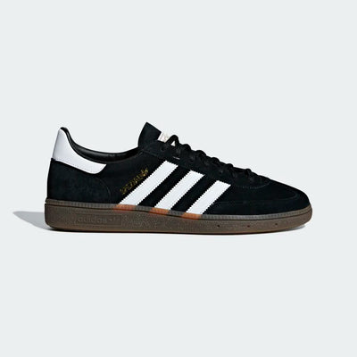 DB3021 - Scarpe - Adidas