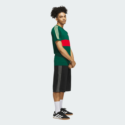 JD4277 - T-Shirt - Adidas
