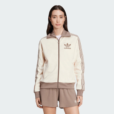 JC5807 - Giacche - Adidas