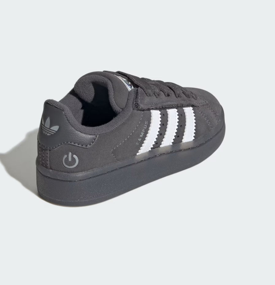 JS1281 - Scarpe - Adidas