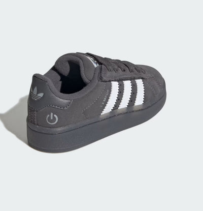 JS1281 - Scarpe - Adidas