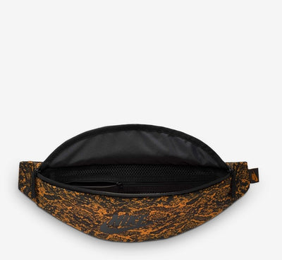 HJ8365-815 - Marsupio - Nike