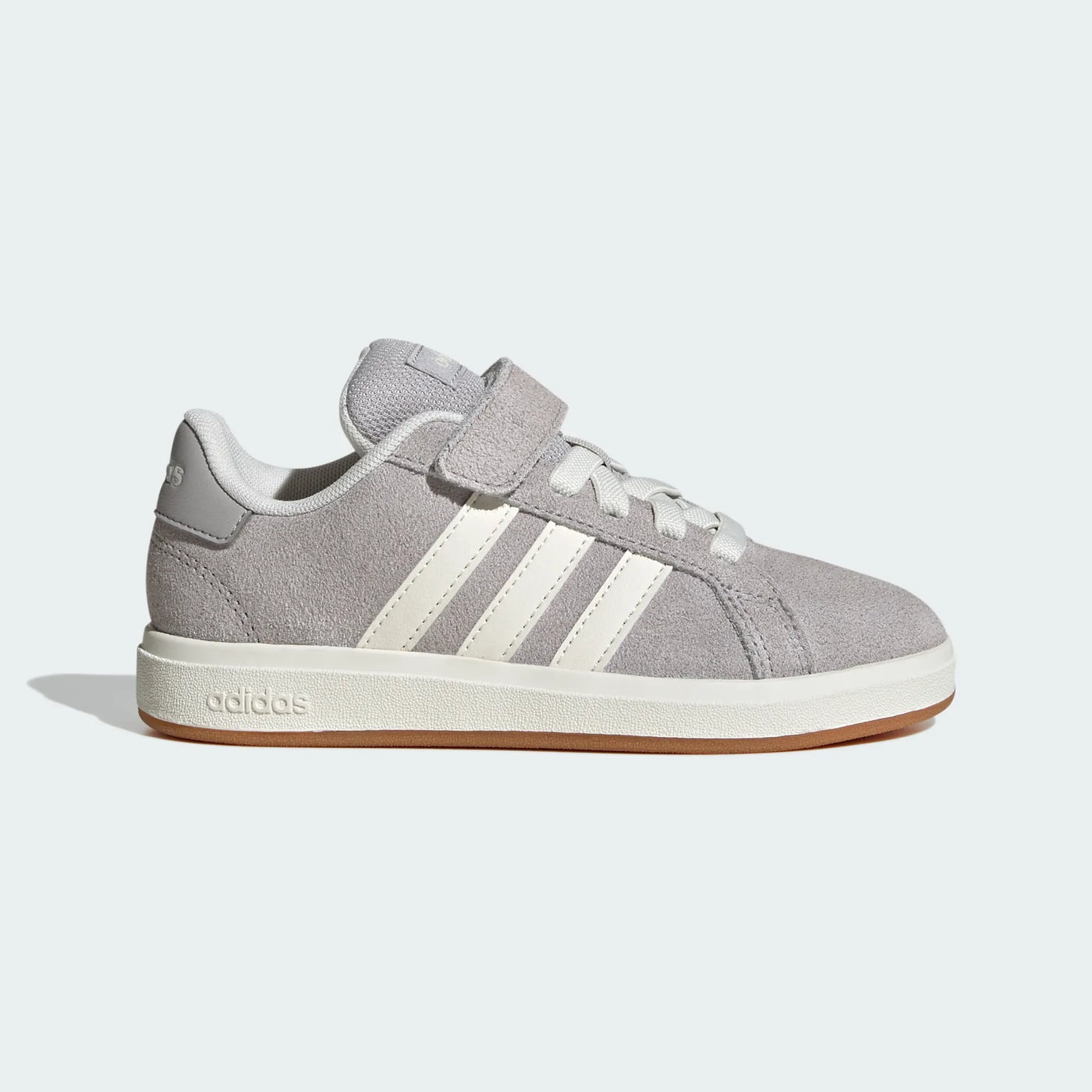 JP5897 - Scarpe - Adidas