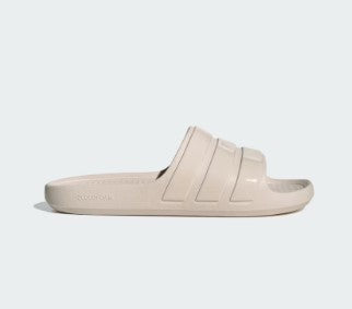 JP5684 - Sandali - Adidas