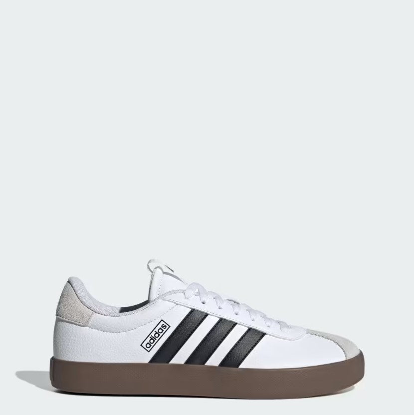 ID6285 - Scarpe - Adidas