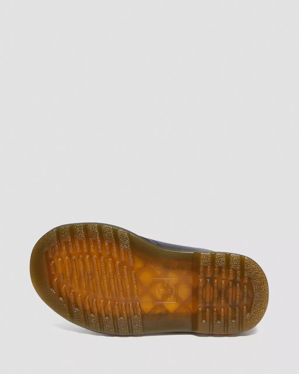 1461 T Black Softy T - Scarpe - Dr. Martens