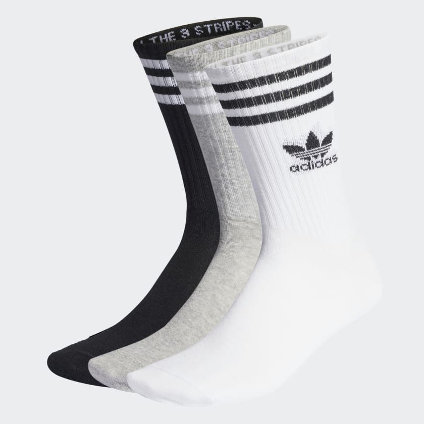 IL5023 - Calzini - Adidas