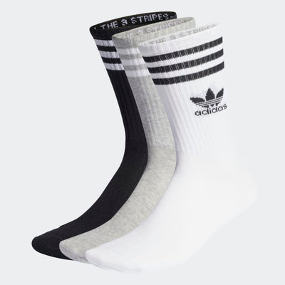 IL5023 - Calzini - Adidas