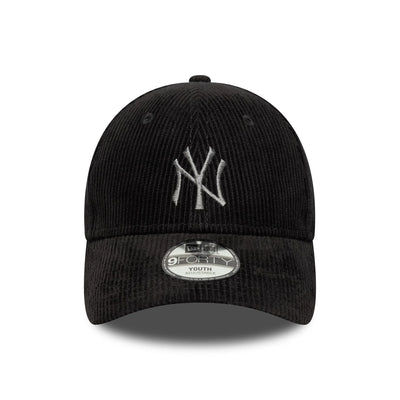 60691089 - Cappelli - New Era
