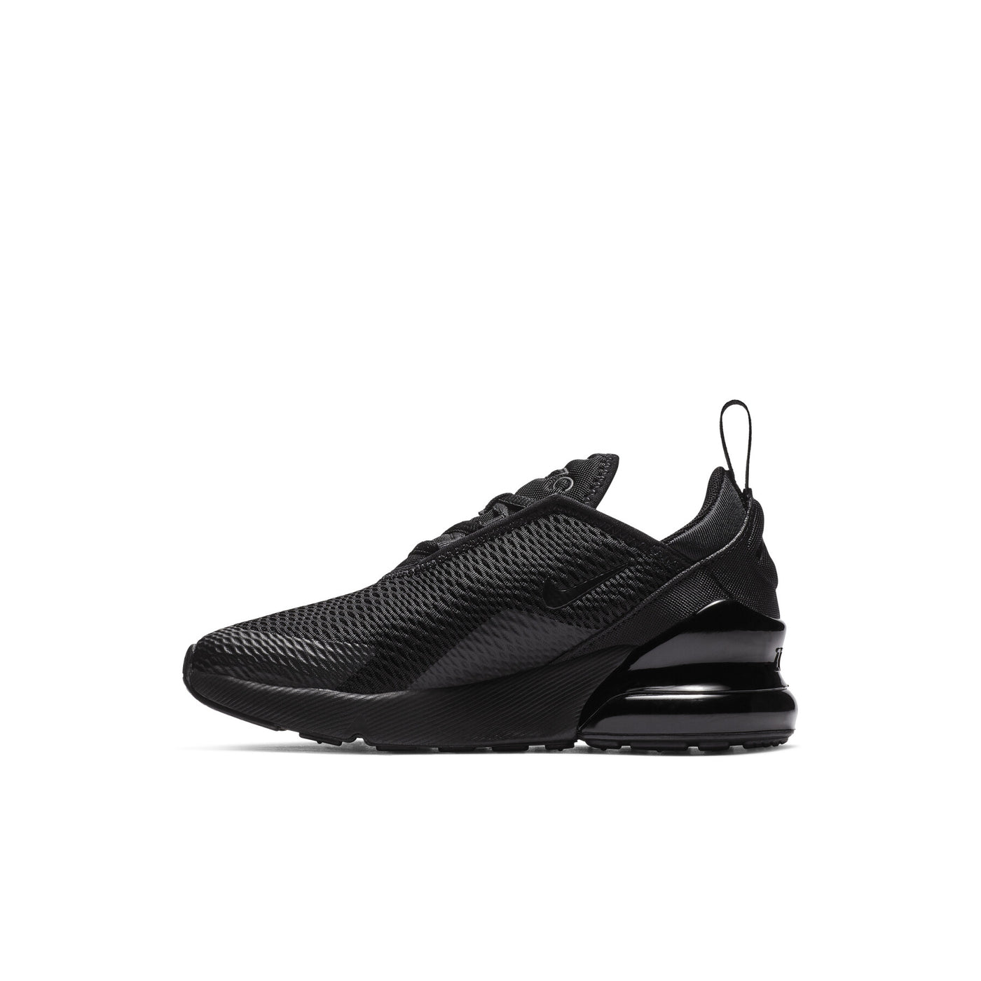 AO2372-006 - Scarpe - Nike