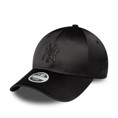 60691310 - Cappelli - New Era