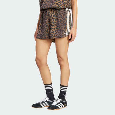 KA2673 - Shorts - Adidas