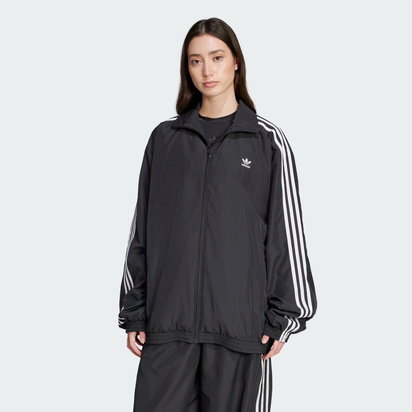 JD3392 - Giacche - Adidas