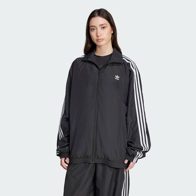 JD3392 - Giacche - Adidas