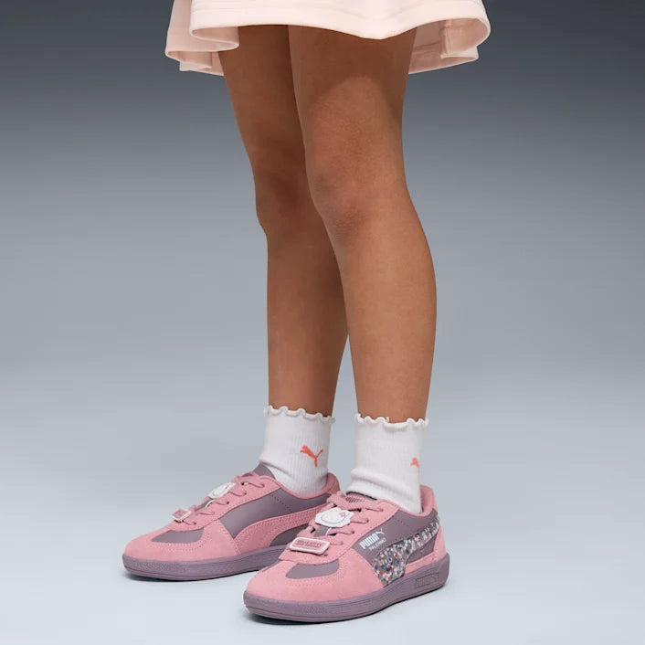 403389-01 - Scarpe - Puma