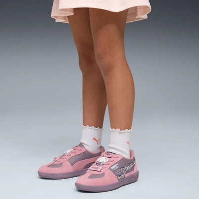 403389-01 - Scarpe - Puma