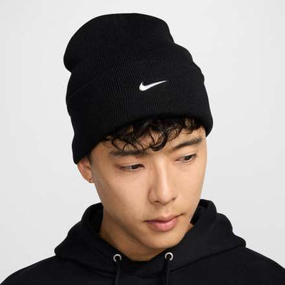 HF0187-010 - Cappelli - Nike