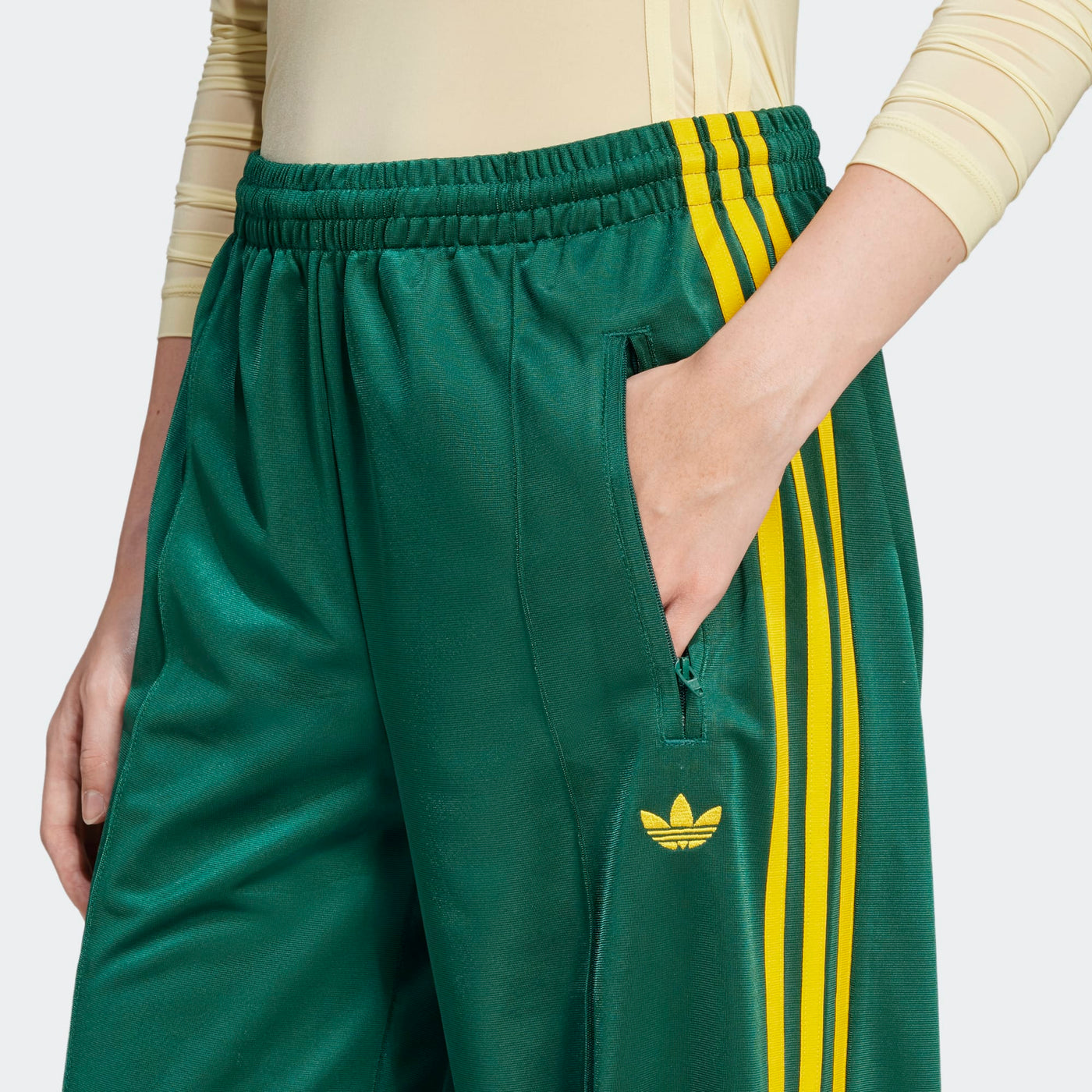 JP2314 - Pantaloni - Adidas