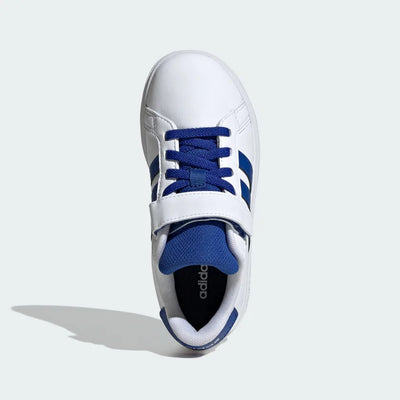 JQ8000 - Scarpe - Adidas