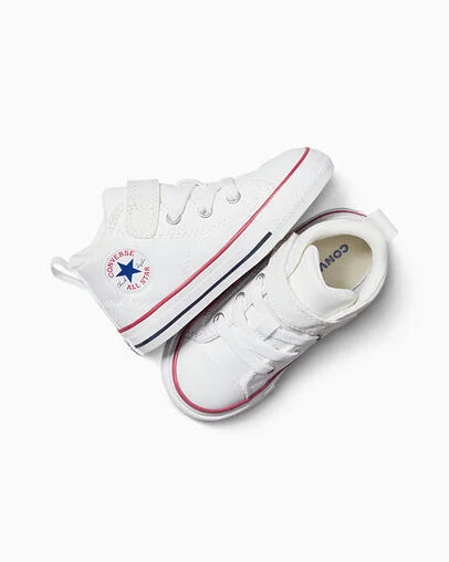 A04825C - Scarpe - Converse