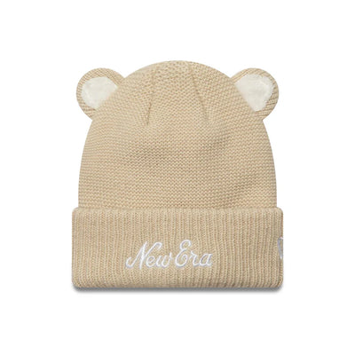 60580793 - Cappelli - New Era