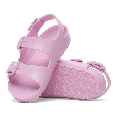 1029544 Milano Kids EVA - Sandali - Birkenstock