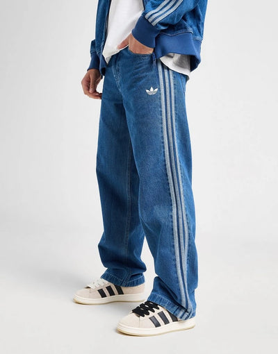 JC6234 - Pantaloni - Adidas