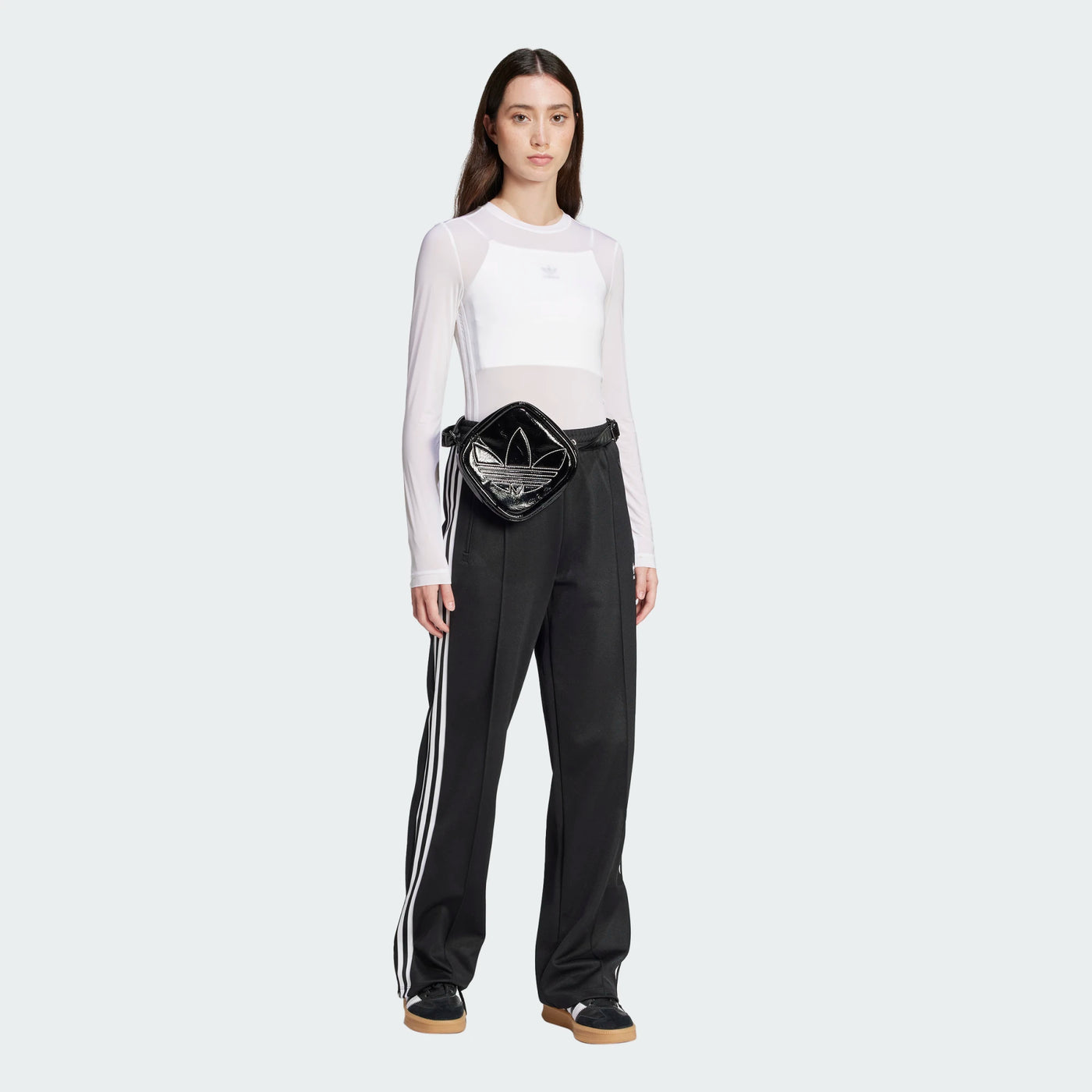 KB2984 - Pantaloni - Adidas