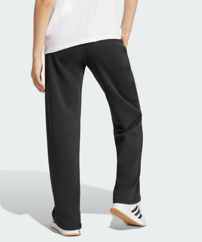 JC5921 - Pantaloni - Adidas