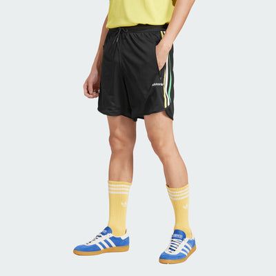JC8386 - Shorts - Adidas