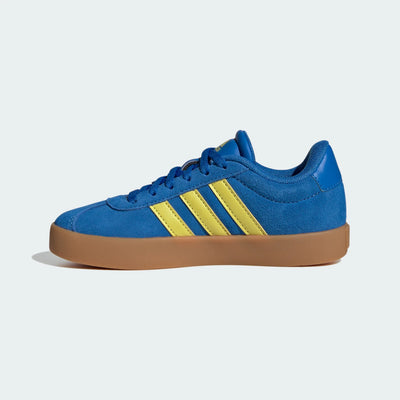 JH8723 - Scarpe - Adidas
