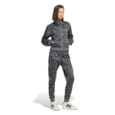 JY2687 - Tute - Adidas
