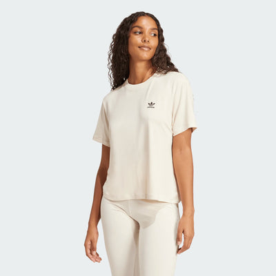 JC5747 - T-Shirt - Adidas