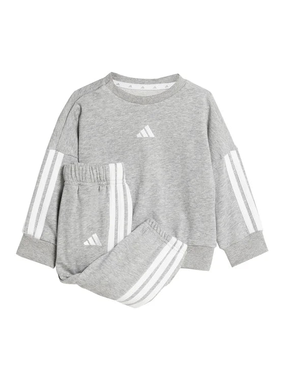 JV9852 - Tute - Adidas