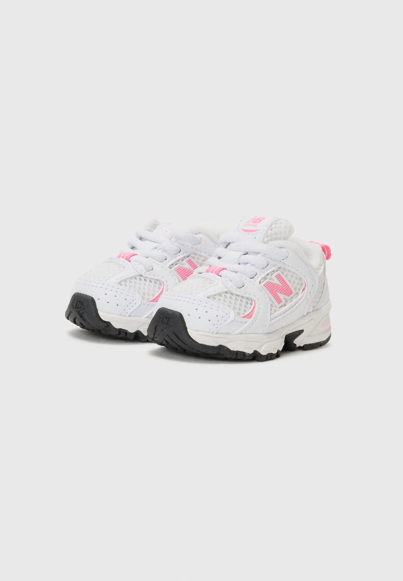 IZ530CL - Scarpe - New Balance
