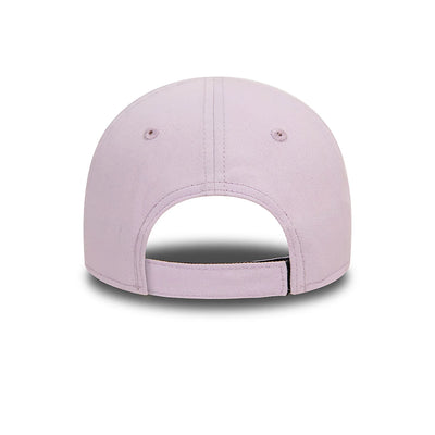 60565580 - Cappelli - New Era