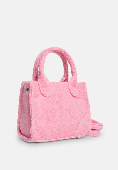 BIJIR8948WZCJ42 - Borse - Juicy Couture