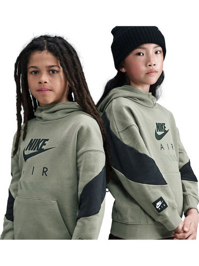 HF8812-320 - Felpe - Nike