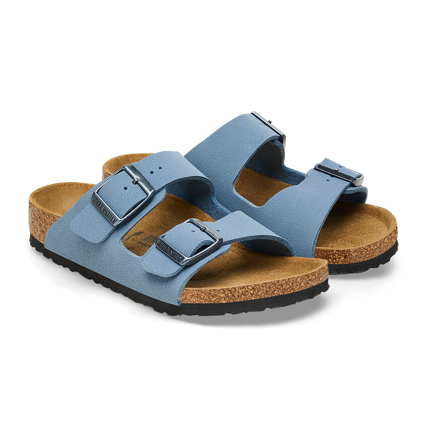 1026395 Arizona Kids - Sandali - Birkenstock