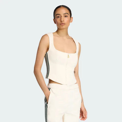 KF4692 - Top - Adidas