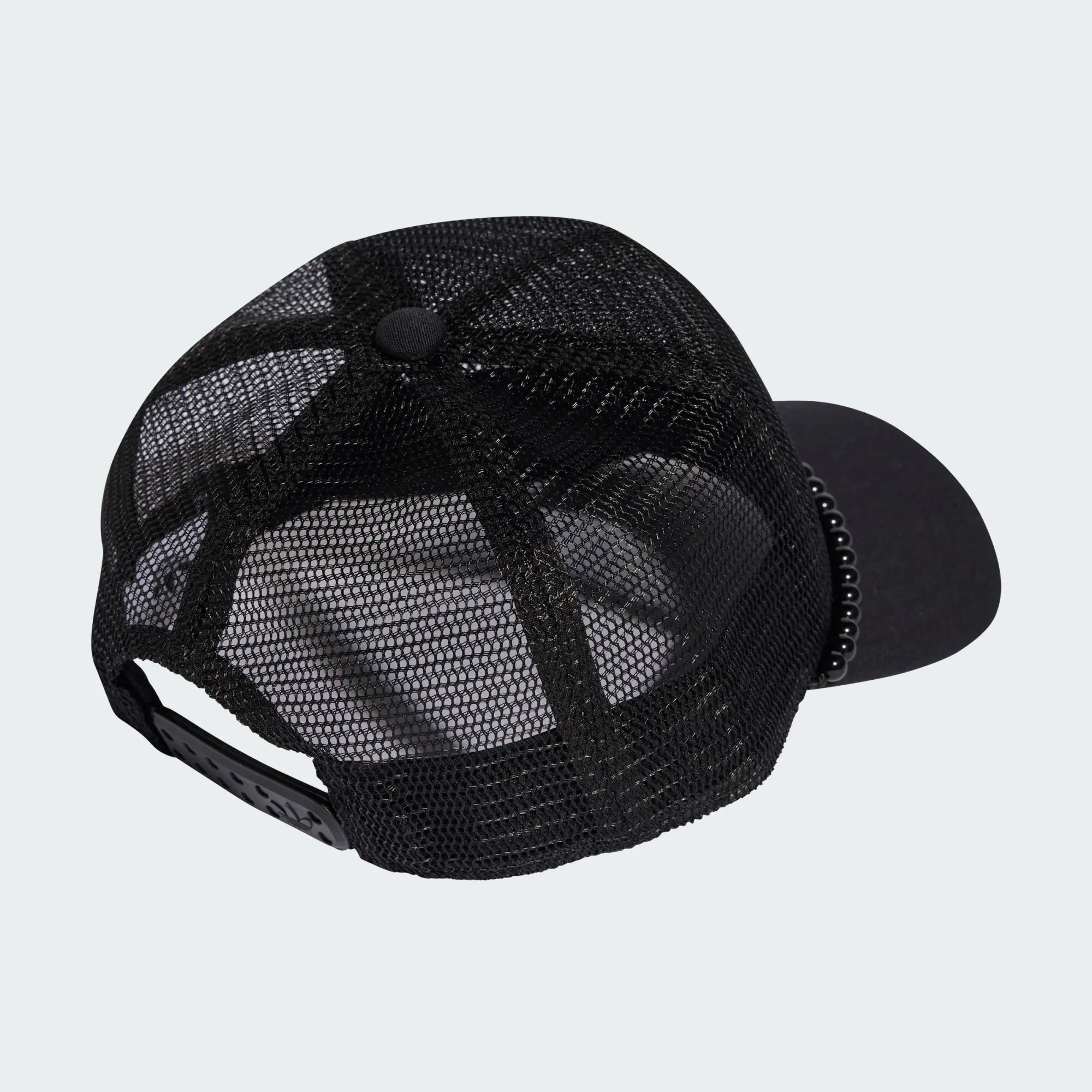 KH4235 - Cappelli - Adidas