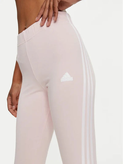 IW5293 - Leggins - Adidas