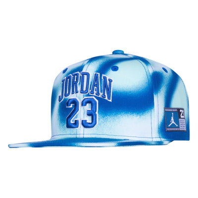 9A0781-U1R - Cappelli - Jordan