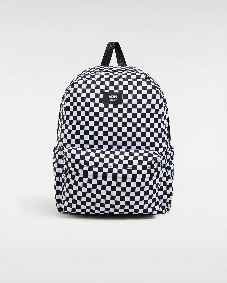 VN000H4XY28 - Zaini - Vans