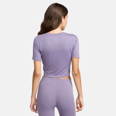 FB2873-509 - T-Shirt - Nike