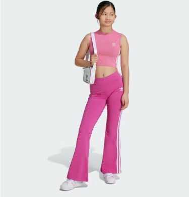 IY9784 - Leggins - Adidas