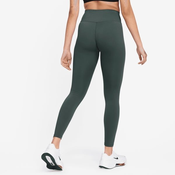 FN3226-338 - Leggins - Nike