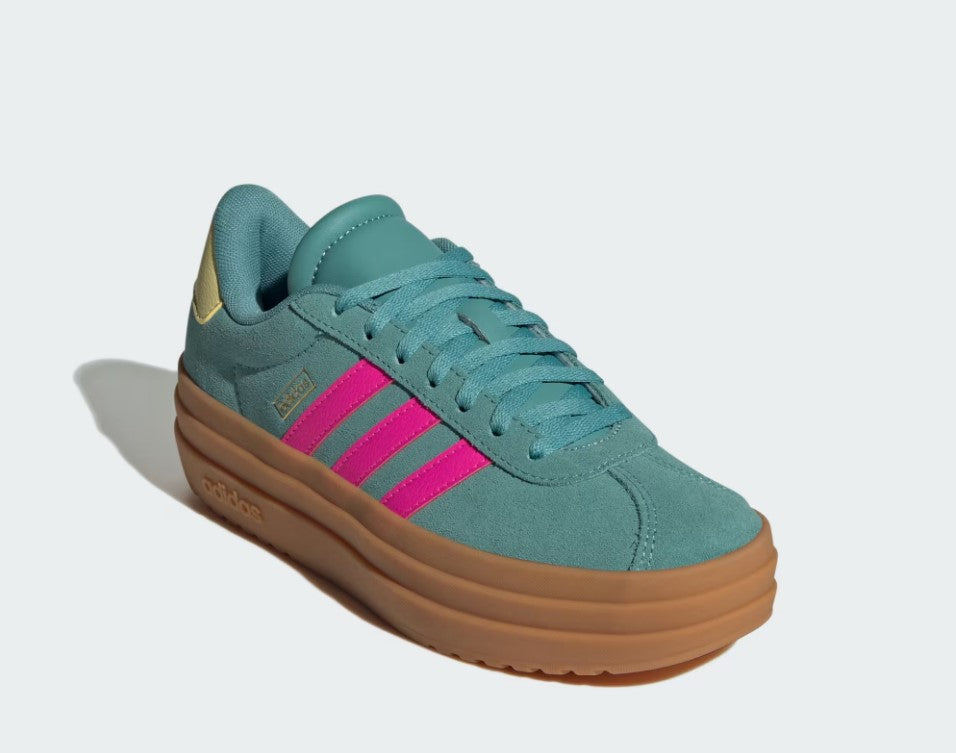 JQ4482 - Scarpe - Adidas