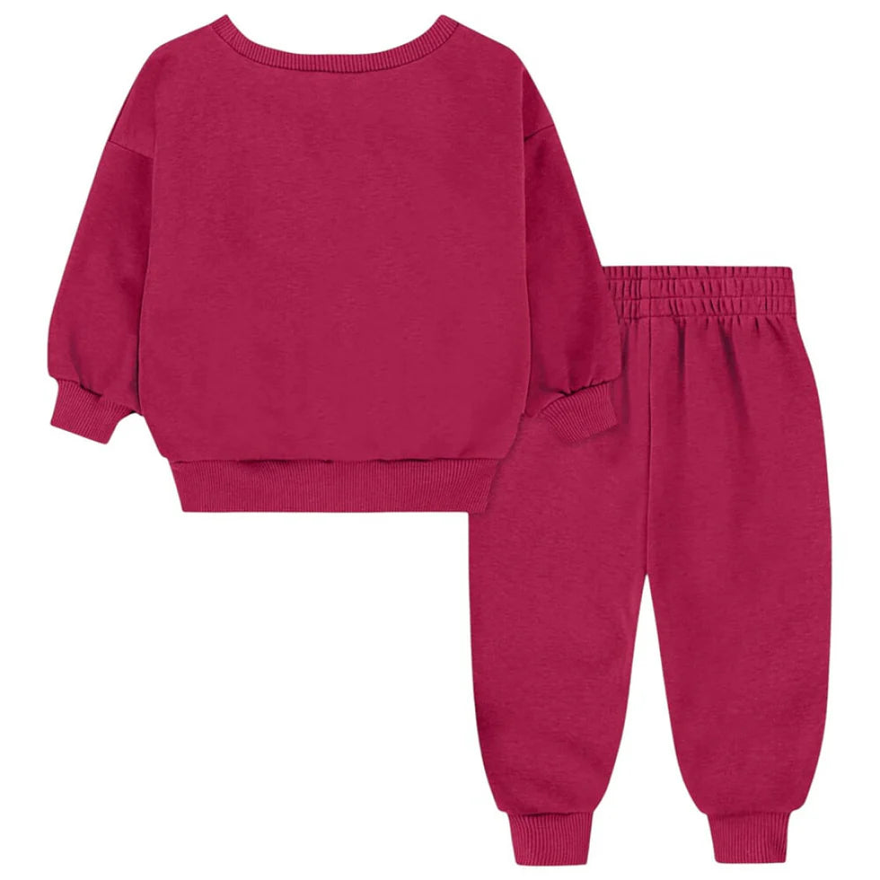 56M188-ADZ - Completi - Nike