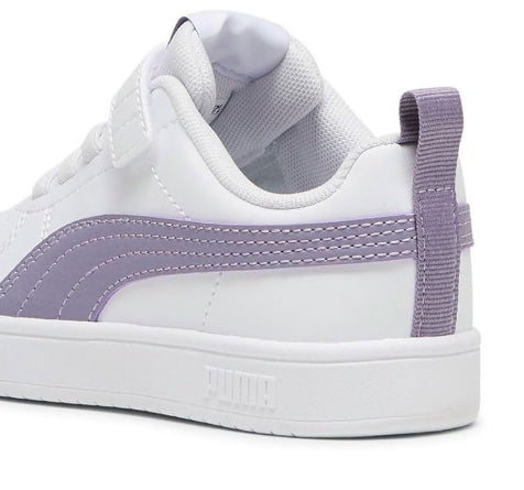 385836-33 - Scarpe - Puma